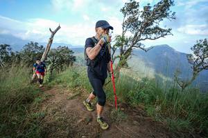 BIB: 
                            <button type="button" onclick="openModal(22373763)" class="btn btn-primary btn-sm float-right btn-popup" data-toggle="modal" data-target=".modal-high-quality">
                        <i class="fas fa-shopping-cart"></i> Add to Cart
                    </button>
                                            <button type="button" onclick="isThisMe(22373763, true)" class="btn btn-success btn-sm float-right btn-popup btn-isme hidden" data-toggle="tooltip" data-placement="bottom" title="นี่คือรูปของคุณใช่ไหม คลิกที่นี่เพื่อเอาเข้าอัลบั้ม">
                        <i class="fas fa-plus"></i> Add to album
                    </button>
                    <button type="button" onclick="isThisMe(22373763, false)" class="btn btn-warning btn-sm float-right btn-popup btn-isnotme hidden">
                        <i class="fas fa-ban"></i> Remove from album
                    </button>